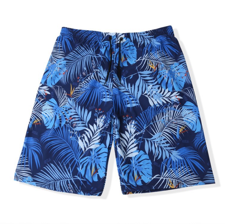 OEM Men's Shorts Beach Surf Pantss